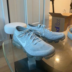 Nike Vapormax | Women's 7